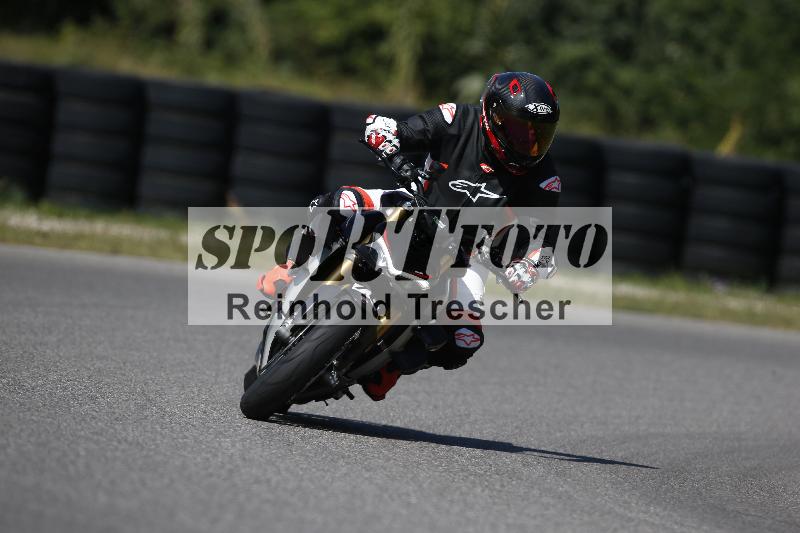 /Archiv-2024/49 29.07.2024 Dunlop Ride und Test Day ADR/Gruppe gruen/76